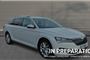 2023 Skoda Superb Estate 2.0 TDI CR SE Technology 5dr DSG