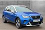 2023 SEAT Arona 1.0 TSI 110 XPERIENCE Lux 5dr