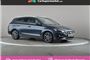 2023 Hyundai i30 Tourer 1.0T GDi Premium 5dr