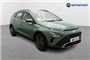 2021 Hyundai Bayon 1.0 TGDi 48V MHEV SE Connect 5dr