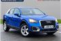 2019 Audi Q2 35 TFSI Sport 5dr