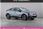 2022 Citroen C4 1.2 PureTech [130] Sense Plus 5dr