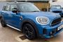 2021 MINI Countryman 2.0 Cooper S Classic 5dr