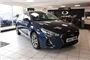 2017 Hyundai i30 1.0T GDI SE 5dr