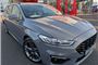 2020 Ford Mondeo 2.0 EcoBlue 190 ST-Line Edition 5dr Powershift AWD