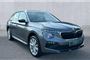 2024 Skoda Kamiq 1.5 TSI SE L 5dr