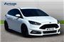 2016 Ford Focus ST 2.0T EcoBoost ST-3 5dr