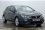 2019 SEAT Leon 1.5 TSI EVO 150 FR [EZ] 5dr