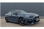 2022 BMW 2 Series Gran Coupe 218i [136] M Sport 4dr DCT