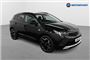 2023 Vauxhall Grandland 1.2 Turbo Ultimate 5dr Auto