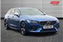 2018 Volvo V90 2.0 T5 R DESIGN 5dr Geartronic