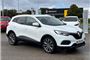 2020 Renault Kadjar 1.3 TCE Iconic 5dr