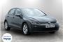 2020 Volkswagen Golf 1.5 TSI Life 5dr