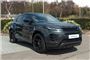 2022 Land Rover Range Rover Evoque 1.5 P300e Evoque Edition 5dr Auto