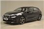 2021 BMW 1 Series 118i [136] M Sport 5dr Step Auto