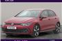 2021 Volkswagen Golf GTE 1.4 TSI GTE 5dr DSG