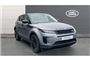 2023 Land Rover Range Rover Evoque 1.5 P300e S 5dr Auto