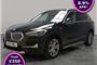 2021 BMW X1 xDrive 25e xLine 5dr Auto