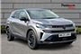 2025 Renault Symbioz 1.6 E-Tech FHEV 145 Techno Esprit Alpine 5dr Auto