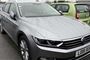 2019 Volkswagen Passat Estate 2.0 TDI SE Business 5dr DSG [7 Speed]