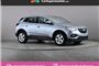 2021 Vauxhall Grandland X 1.2 Turbo SE Premium 5dr