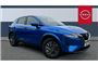 2023 Nissan Qashqai 1.3 DiG-T MH 158 Acenta Premium 5dr Xtronic