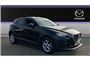 2019 Mazda CX-3 2.0 SE-L Nav + 5dr