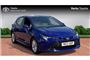 2023 Toyota Corolla 1.8 Hybrid Icon 5dr CVT