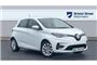 2020 Renault Zoe 80kW i Iconic R110 50kWh 5dr Auto