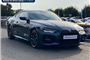 2021 BMW 4 Series 420i M Sport 2dr Step Auto