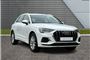 2020 Audi Q3 35 TFSI Sport 5dr S Tronic