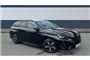 2024 Peugeot 308 SW 1.2 PureTech GT 5dr EAT8