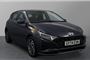 2024 Hyundai i20 1.0T GDi Advance 5dr