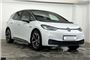 2020 Volkswagen ID.3 150kW 1ST Edition Pro Power 58kWh 5dr Auto