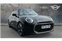 2024 MINI Electric 160kW SE Exclusive 54kWh 3dr Auto