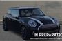 2019 MINI Hatchback 1.5 Cooper Exclusive II 3dr