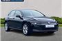 2021 Volkswagen Golf 1.5 TSI Style 5dr