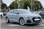 2022 Audi A1 30 TFSI 110 Sport 5dr