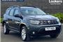 2021 Dacia Duster 1.0 TCe 90 Comfort 5dr