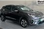 2020 Kia e-Niro 150kW 4 64kWh 5dr Auto