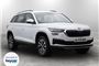 2022 Skoda Kodiaq 2.0 TDI SE Drive 5dr DSG [7 Seat]