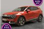 2022 Kia Sportage 1.6T GDi ISG 3 5dr