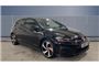 2019 Volkswagen Golf GTI 2.0 TSI 245 GTI Performance 5dr DSG