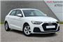 2022 Audi A1 25 TFSI Technik 5dr