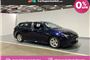 2021 Toyota Corolla Touring Sport 1.8 VVT-i Hybrid Icon 5dr CVT