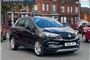 2018 Vauxhall Mokka X 1.4T Active 5dr