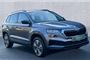 2023 Skoda Karoq 1.5 TSI SE Drive 5dr DSG