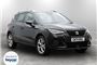 2021 SEAT Arona 1.0 TSI 110 FR 5dr