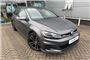 2019 Volkswagen Golf 2.0 TDI 184 GTD 5dr DSG