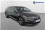 2022 Volkswagen Arteon Shooting Brake 2.0 TSI R-Line 5dr DSG